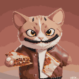 inscription 6eaaa202be5a09dcf206efb4662f7fd9bf7e2d8243ea1c47e8b9b1c6bf9e80bei0