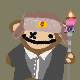 inscription 6eb5d8aacfe5e29fbfebbc3d4f6567d79257678463dc76c7a6bada52fdb45da5i0