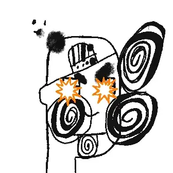 inscription 6eb749606ca50e77127bcc5161be53b6ff6ad1285ecec16ed260422e0de5d8dbi0