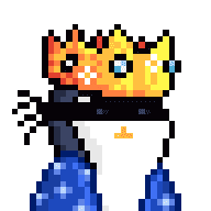 inscription 6eb8eee60a8e5fefb65e253ede515488a53f70b09281a5ce607cfdfd3621ad43i0