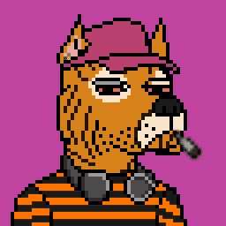 inscription 6eb9bcefd9c3fa58be7c3aa188fcb91f82345c3e37e7ece348618a2f3df563a8i0