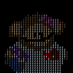 inscription 6ebe8d8a8bc76fe7d304fe9974a5dfb356df701d270e30e76d940ef53f9ac7e9i0