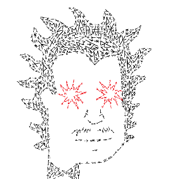 inscription 6ebfd4c7afac899ebbf48f00e5dc97cc9a314d97cd287fb7a28d708d06a7fee3i0