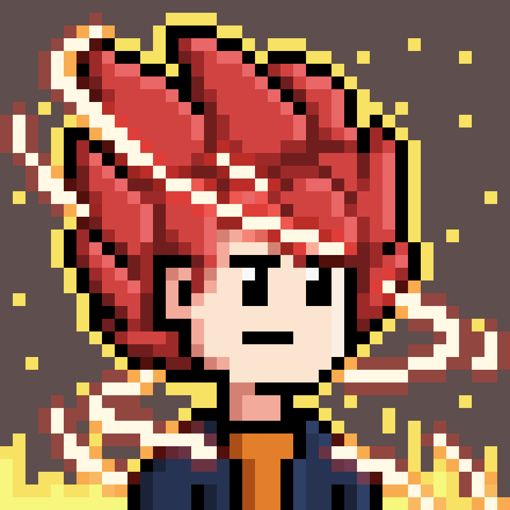 inscription 6ed7f6a5c7bb797ec6cca2eab8944dfd85f07b5e35a62d4a339d984ca35ef3a9i0