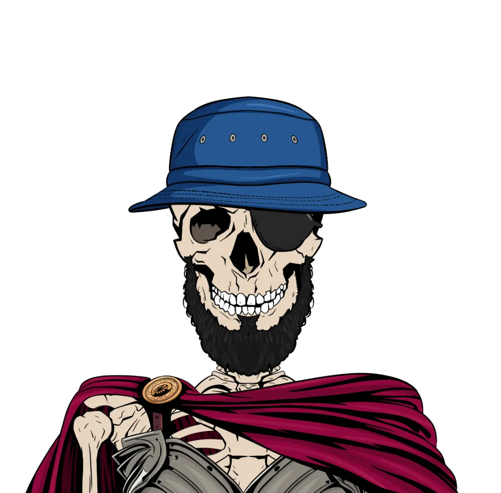 inscription 6ed8f8b5f33fdde781d473c37ef7dcb09f5e35e66ed0950a656cedeeefbc0509i0