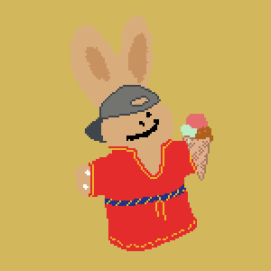 inscription 6edb91257998dc40fa2c4b8548208172807f8f321686f365e6e9849c4a205a13i0