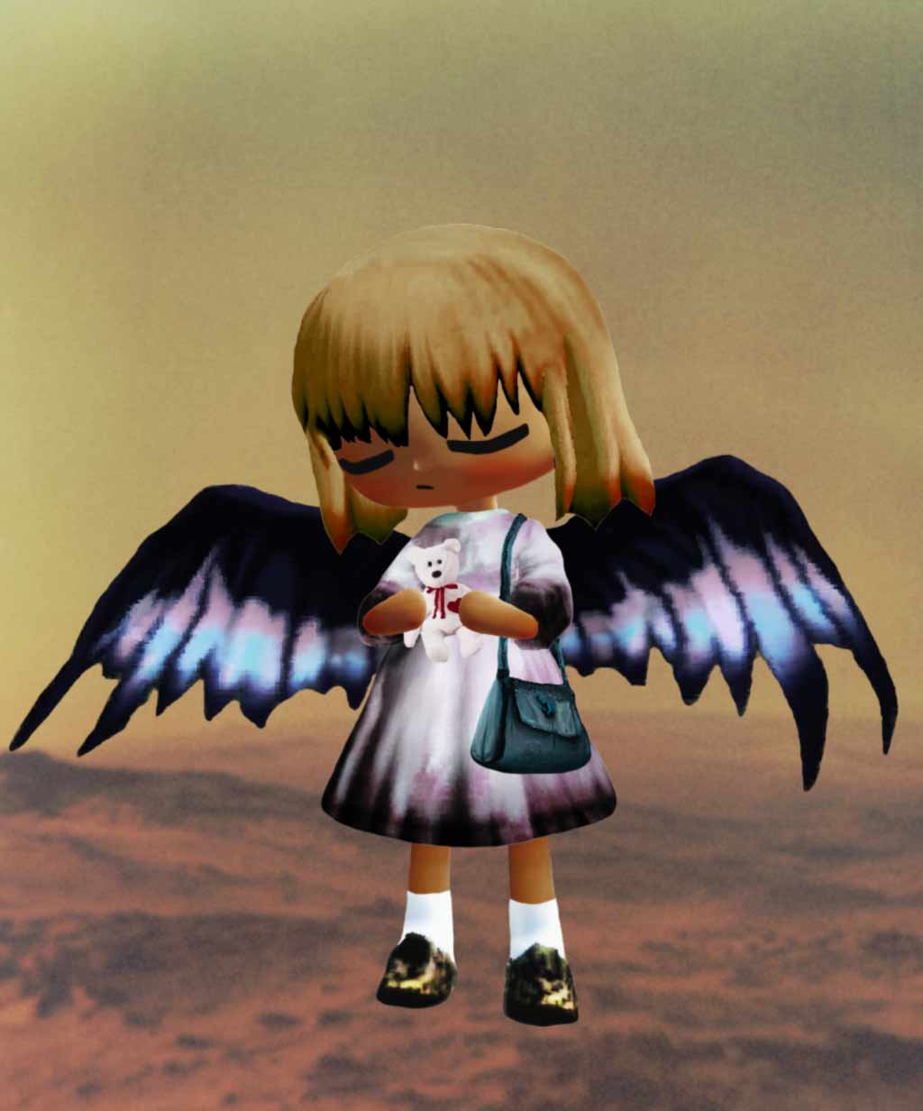 inscription 6edc133f42003294c0a8e53bc73a8eca9a264905eb3087e2ffbbd41e05cd0eb5i0