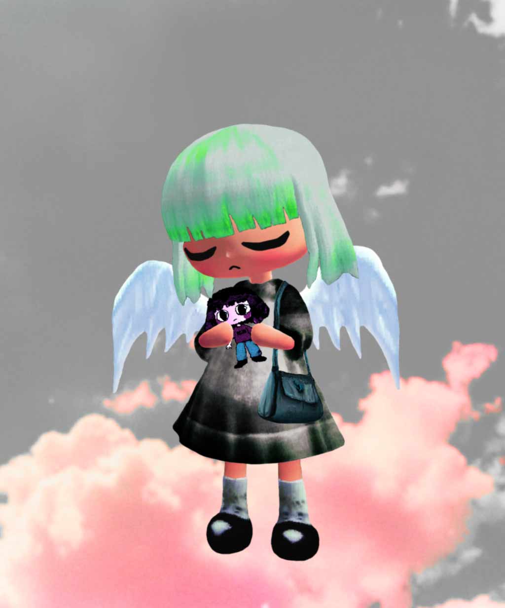 inscription 6edc133f42003294c0a8e53bc73a8eca9a264905eb3087e2ffbbd41e05cd0eb5i4