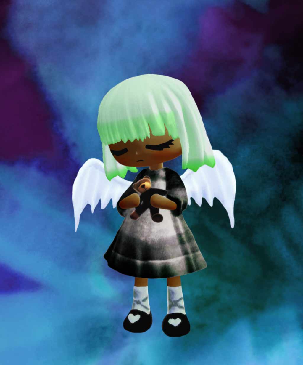 inscription 6edc133f42003294c0a8e53bc73a8eca9a264905eb3087e2ffbbd41e05cd0eb5i5