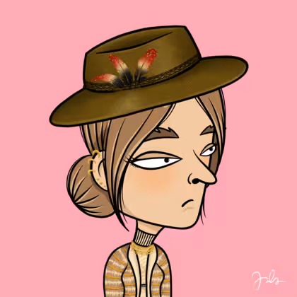 inscription 6eddc67ab4bb39d9a7cc84d38a55d232737aded21fc6139d07c5e6e613aaa683i2