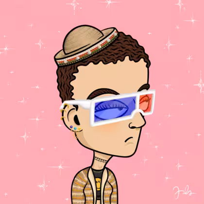 inscription 6eddc67ab4bb39d9a7cc84d38a55d232737aded21fc6139d07c5e6e613aaa683i26