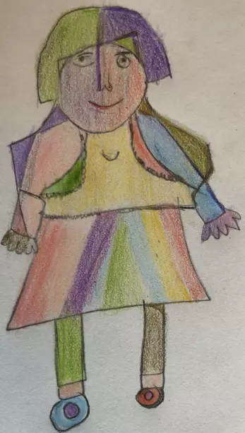 inscription 6edfde70a902f105cc2b50a52c92a73f3fa788a1aecbcc862a42e0832200347fi0