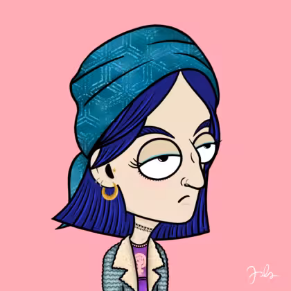 inscription 6ee360e62aeb18a229273c2ebc079fbd98634fb32b4243e46063abcc2598e231i13