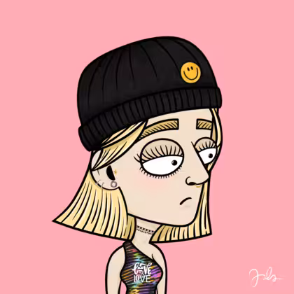 inscription 6ee360e62aeb18a229273c2ebc079fbd98634fb32b4243e46063abcc2598e231i22