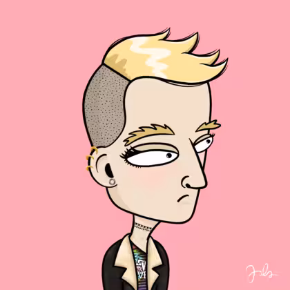 inscription 6ee360e62aeb18a229273c2ebc079fbd98634fb32b4243e46063abcc2598e231i26