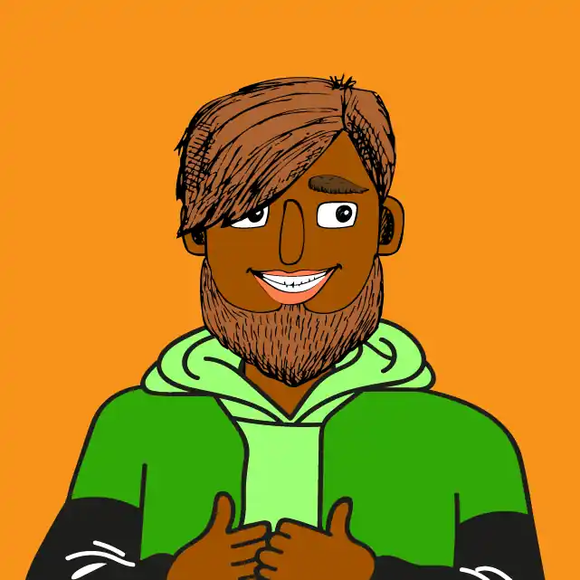 inscription 6eee2d3377636ad9ba3b9ca2373ffceaac2e794b0c29211e4e0d7419aeab3e2ei0