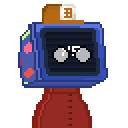 inscription 6ef71fa2e76b6c2a0bb178d0164e0ac9a2f94ae989d7983f47e8bc565dfda31bi0