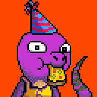 inscription 6efcef0cecbb71465701fa522e8e91ec7513991ea78eab1728ea4aa70b262abdi0