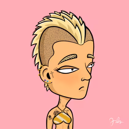 inscription 6efd101de08355c8bf63b90001cd2a98d703b07806254b0e8b901032c2b5a243i9