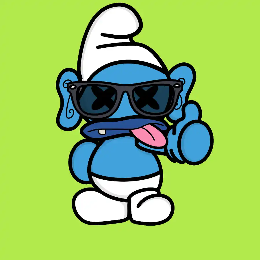 inscription 6f00fa9864d4245f2877845863098a99f065bdad3aacaa806c5ca286588445f1i0