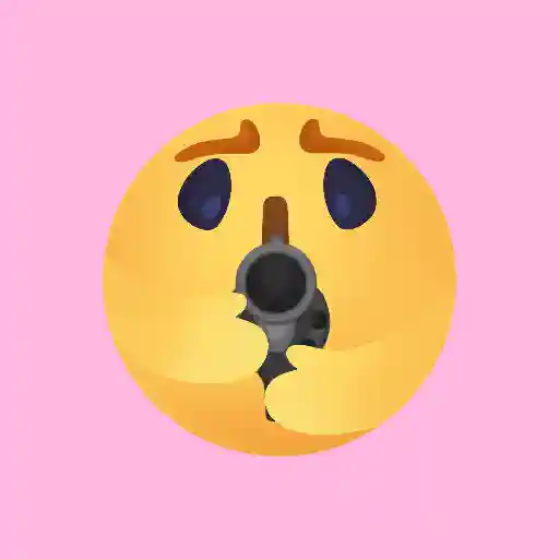 inscription 6f1d88956f5c7837f27b172306f0bdb8f477742af88f4ad2038f86a8c56532bbi0