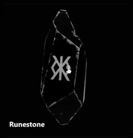 inscription 6f25289479a8075b6cb91ef5a4ccffc1b2ae06e57c1904cd7eda0275d4748bddi0