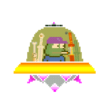 inscription 6f2f7592defe3caad478db124cb1d73b175aca6442c7847f2970685471f1d52ei0