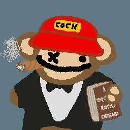 inscription 6f303be03ff4e4cea4342cfb17fb3717ca3b26d65c6cbde74658e4b9fff633cdi0