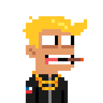 inscription 6f3e890eb858ca8abf9bf09fc57fe7270e6d2fbf441dcd2135a9769ffc8ded80i0