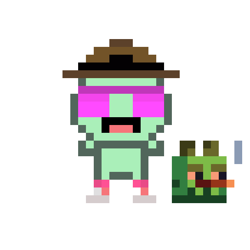 inscription 6f51c262c4ea32bf32e3f380d6fea809de23b8271c91cde86ae37b4a6745a2aai0