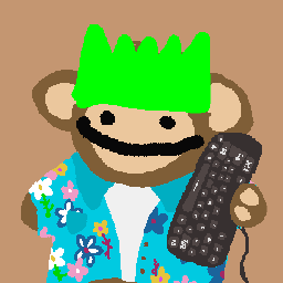 inscription 6f557f7ecf8b7d4fd78fb2137bab3906f78036cac36645ce1a331f26aef0b61ei0