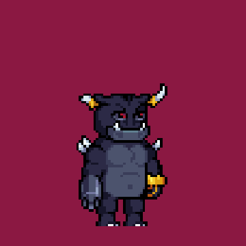 inscription 6f62079a198089f8a5e0d76e632d5e8da20a86c6bbf2a4ddd24ce5e0bc769fa4i0