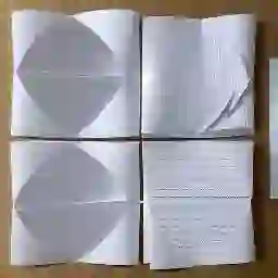 inscription 6f63852545f149fef44df5b3061ff5410f5888b43591cbf1ccdf7221ca908e8di0