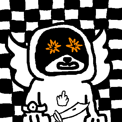 inscription 6f63ec2f5cbcae428ff2bdceda87704c2b9e753665e4a697233b48dd0df4afd0i0