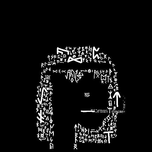 inscription 6f6b00a106707e129c8d36ef98d41d476efccb5f106e42358410121b47c4c820i0