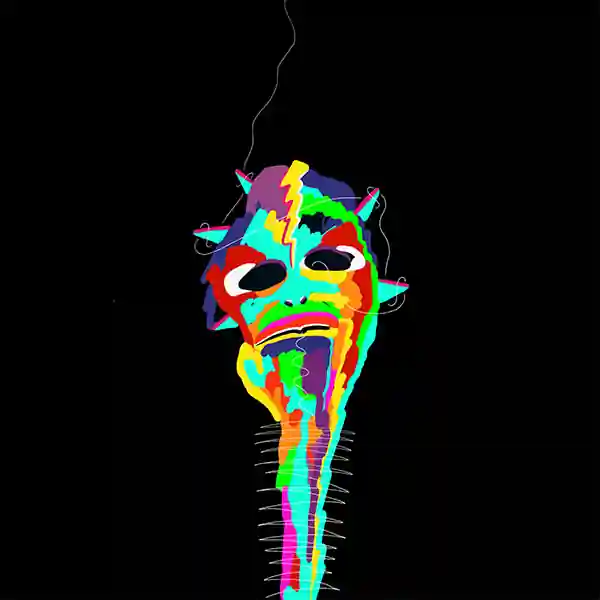 inscription 6f6fd4bdb6d1b58d3ada1eff156c0c450ce40cead9347dfd2fd01715ea4344a4i13