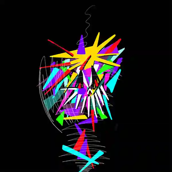 inscription 6f6fd4bdb6d1b58d3ada1eff156c0c450ce40cead9347dfd2fd01715ea4344a4i27