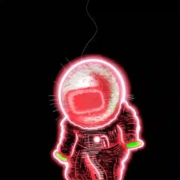 inscription 6f6fd4bdb6d1b58d3ada1eff156c0c450ce40cead9347dfd2fd01715ea4344a4i31