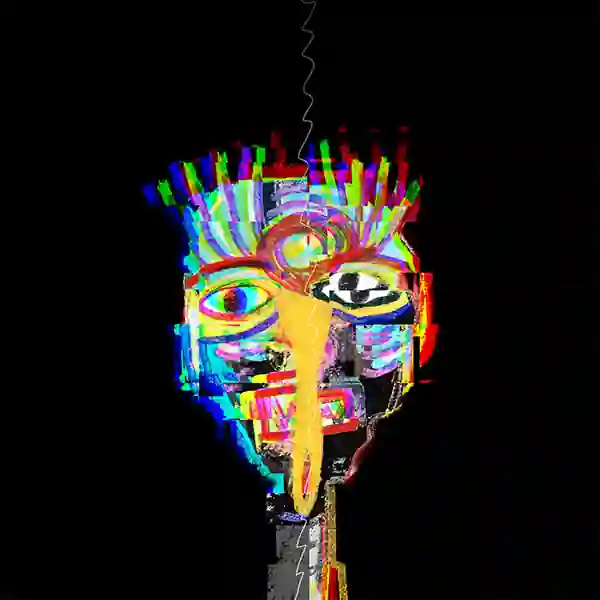 inscription 6f6fd4bdb6d1b58d3ada1eff156c0c450ce40cead9347dfd2fd01715ea4344a4i41