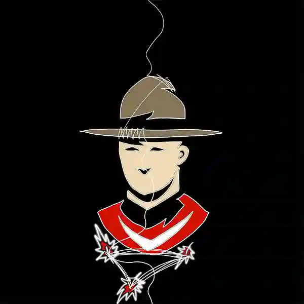 inscription 6f6fd4bdb6d1b58d3ada1eff156c0c450ce40cead9347dfd2fd01715ea4344a4i44