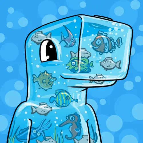 inscription 6f738f6149cb5f383bb8ccd542774e7161430f6fe8a653b54a774bcd3a863e6ai0