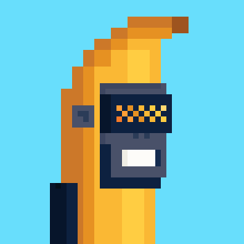 inscription 6f7c02dbaa4b559f6ba99720b4a45f35a83cc3482d251945029902b3f19f6be3i0