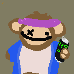 inscription 6f910585d87a5fa91503c8fd4430e9a60ccc79dbba2fd1bf736b353f10aef6a8i0