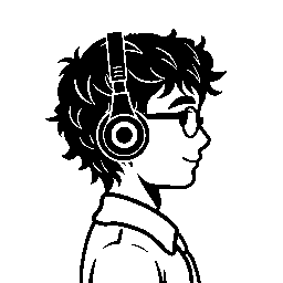 inscription 6fa1297620a6f7c81776afff90e13f218495f41c30bd6ceed37c3bb19fbcd3bbi0