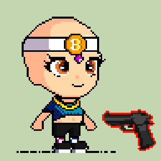 inscription 6fa83c4757fcdeca3d434d4dbad7808f60faddb3ac0a30f853aedba69672d4dfi0