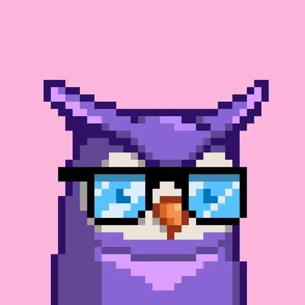 inscription 6faa3db7022eb8f59757b88c984fc91ec6b2eacc3884da3a1164b9da17ea9703i0