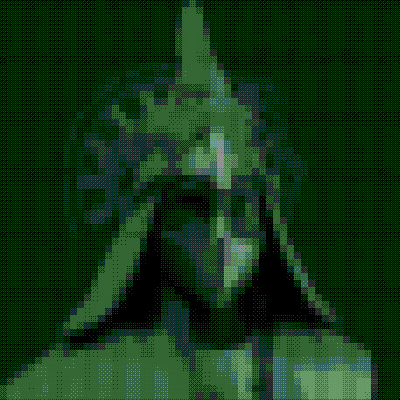 inscription 6faf05402c96f6ca5c82418b0bdb36c43324cd753a81f10c2fc2e661a7c5df1di10