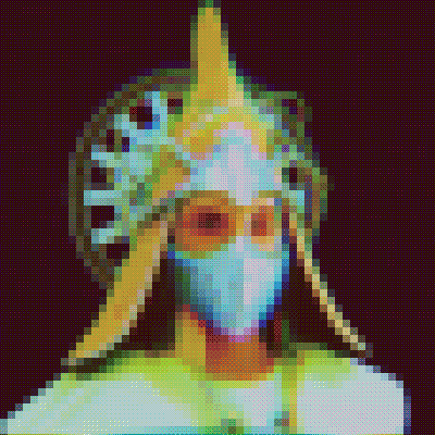 inscription 6faf05402c96f6ca5c82418b0bdb36c43324cd753a81f10c2fc2e661a7c5df1di14