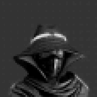 inscription 6faf05402c96f6ca5c82418b0bdb36c43324cd753a81f10c2fc2e661a7c5df1di18