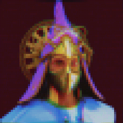 inscription 6fb1853bb7c4c01aa38e45ffb5693f516b6f97d8b252408c1c4a6bb5a88625d8i10